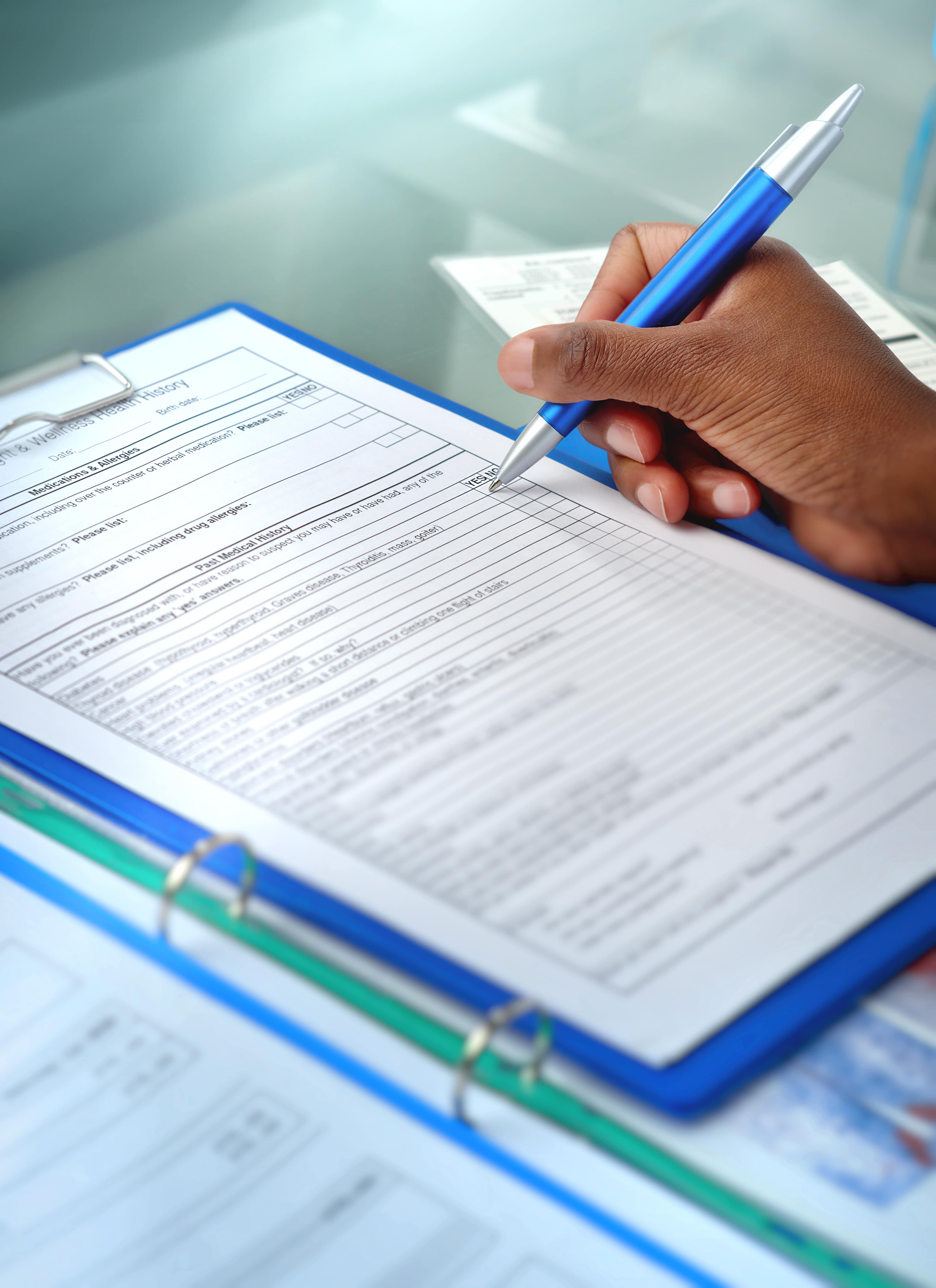 WHAT DO I NEED TO OPEN A JUNIOR SAVINGS ACCOUNT ?