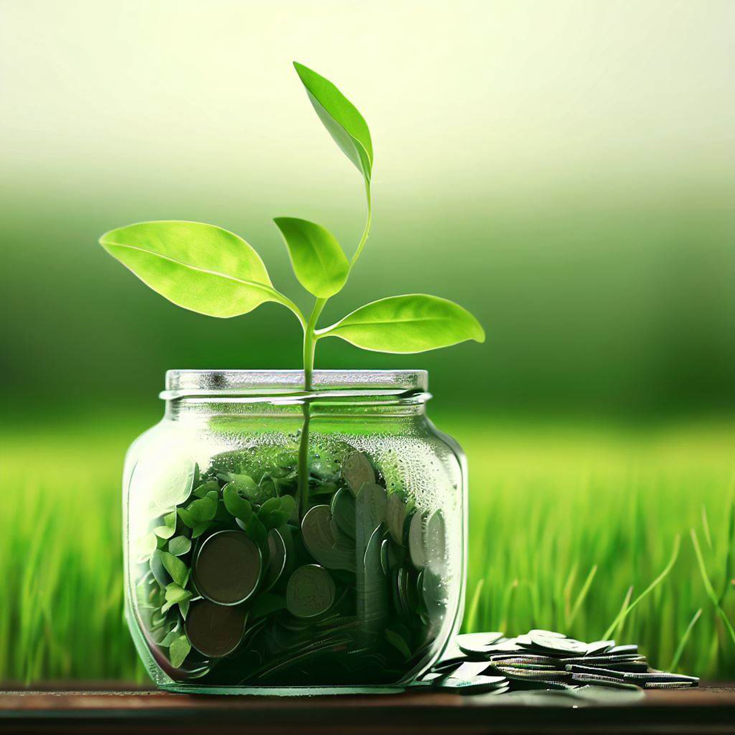 Faire fructifier votre capital