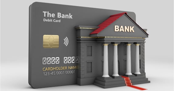 COMPTE COURANT ENTREPRISE